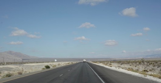 open road 2