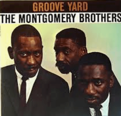 Bock To Bock cover&nbsp;version