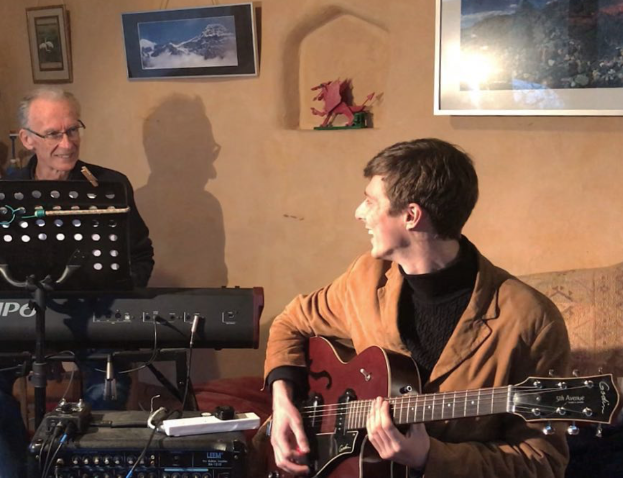 screenshot 2019-01-23 at 19.23.27