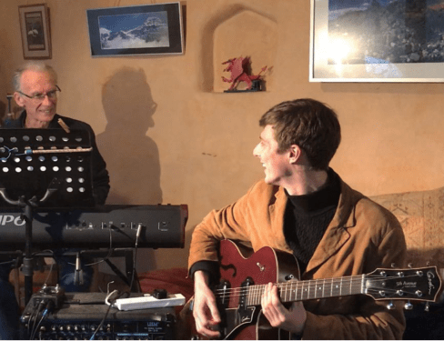 screenshot 2019-01-23 at 19.23.27