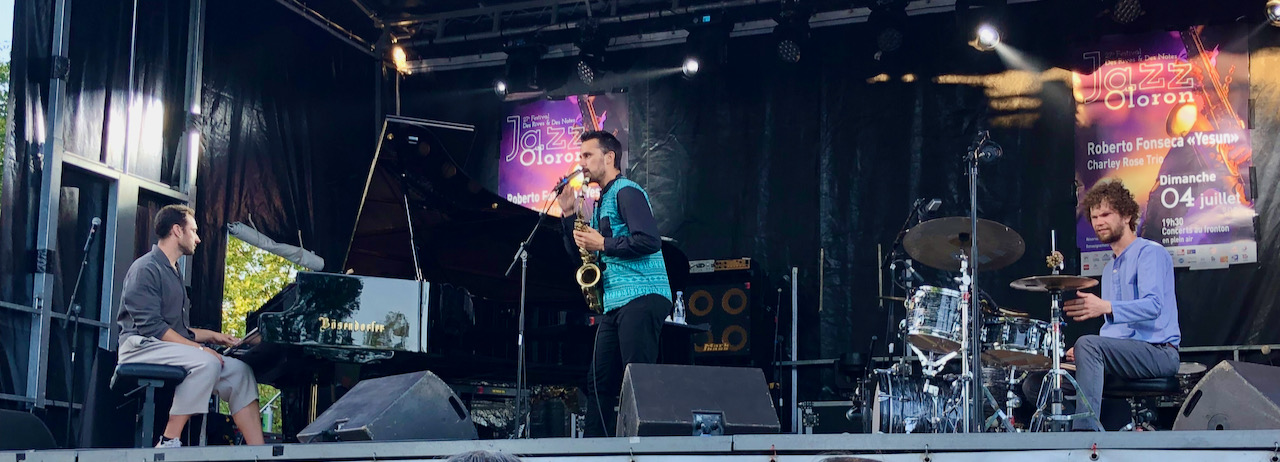 Summer 2021 - 8 of 41