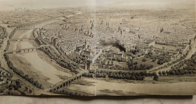 Valencia 2022: 25 January to 6&nbsp;February