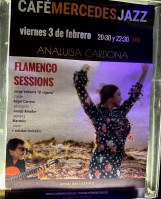 Valencia 2023 - 119 of 120