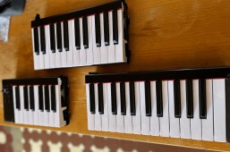 Valencia 2023 - 49 of 120