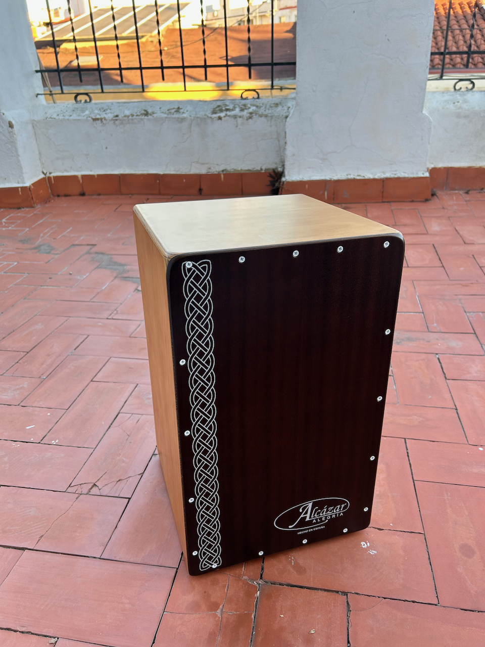 Valencia 2023 - 53 of 120