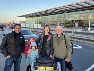 A0741158-8F1B-4A36-A744-A4968EFA1536_1_201_a